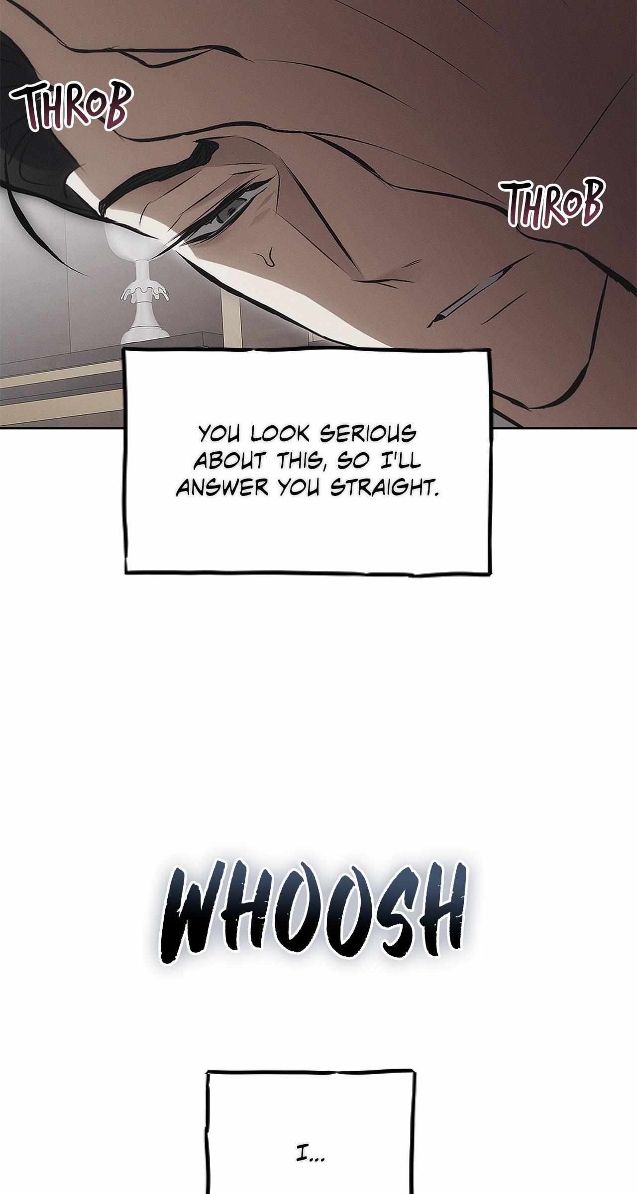 Mousetrap Chapter 19 page 55 - 