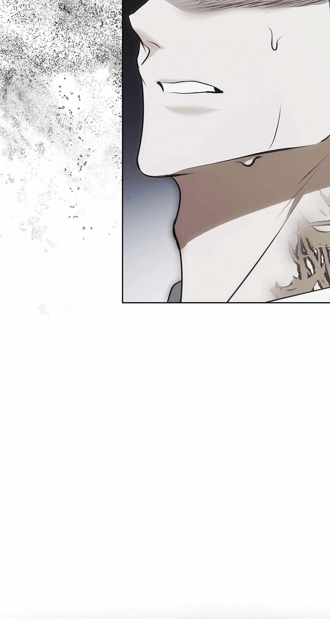 Mousetrap Chapter 19 page 60 - 