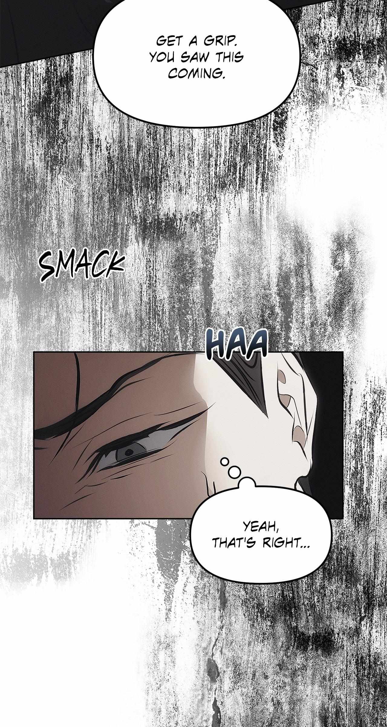 Mousetrap Chapter 19 page 62 - 