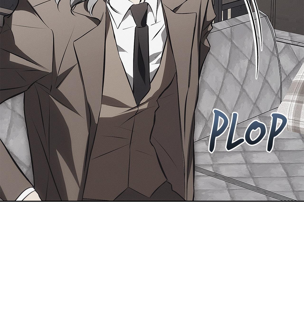 Mousetrap Chapter 19 page 8 - 