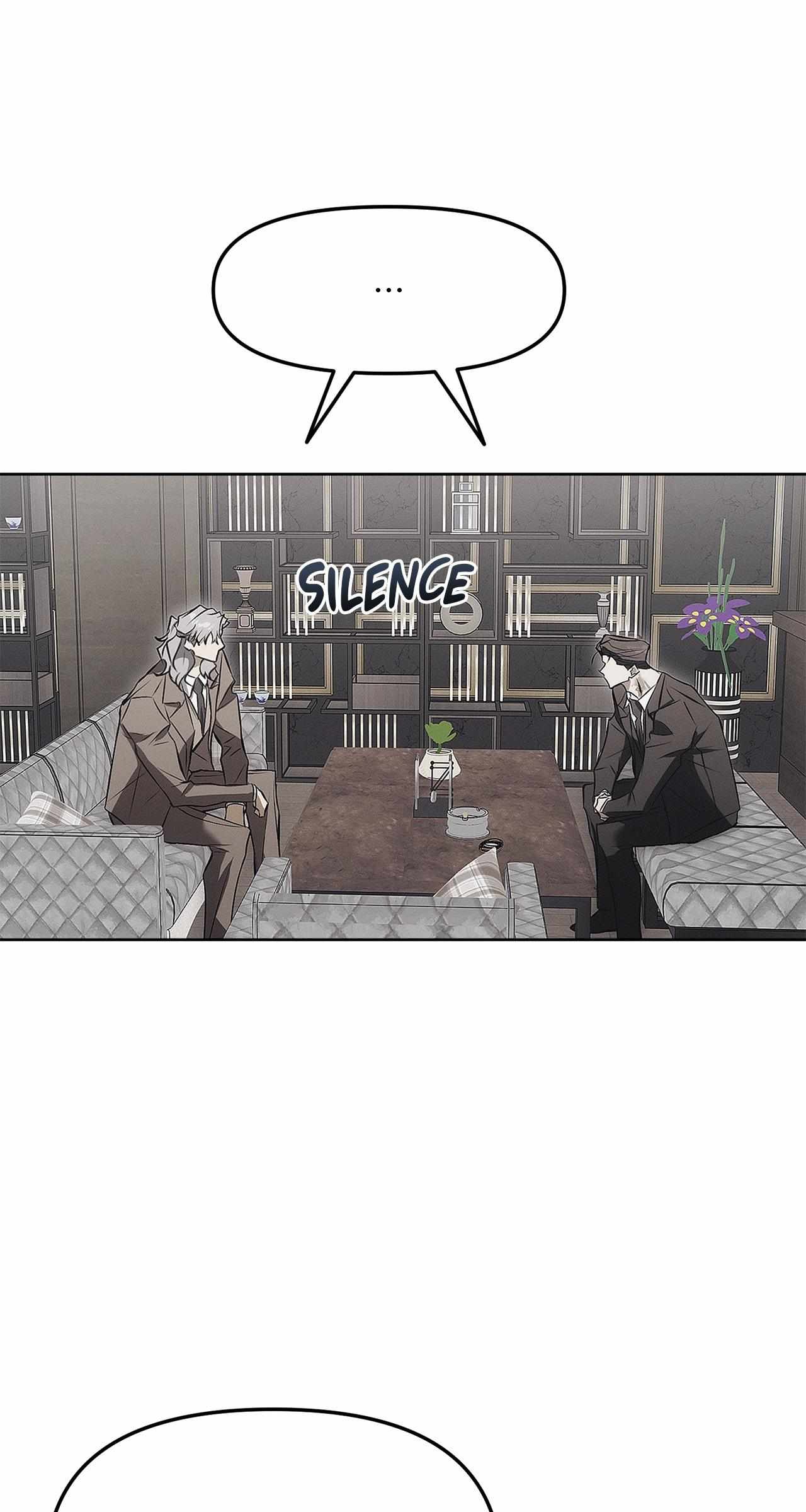 Mousetrap Chapter 19 page 9 - 