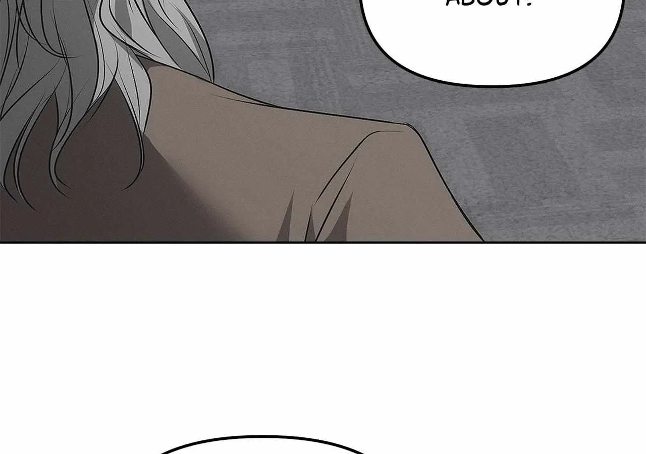 Mousetrap Chapter 2 page 11 - 