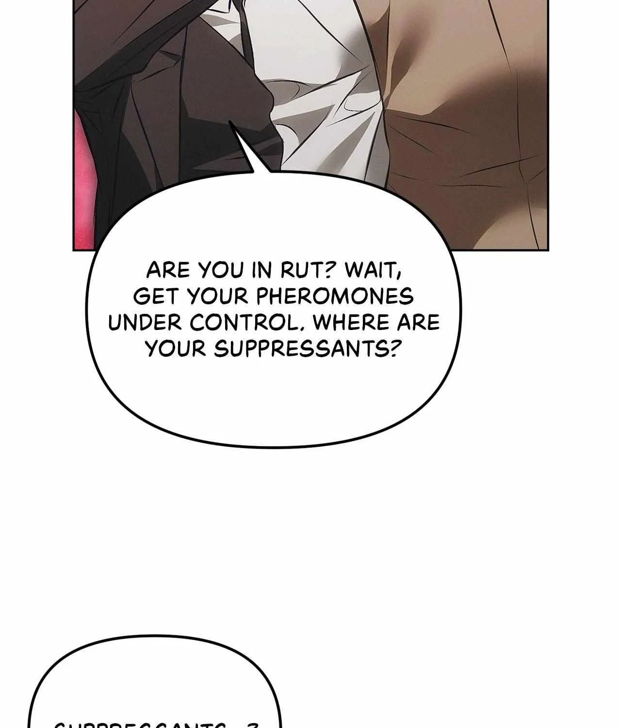 Mousetrap Chapter 2 page 101 - 