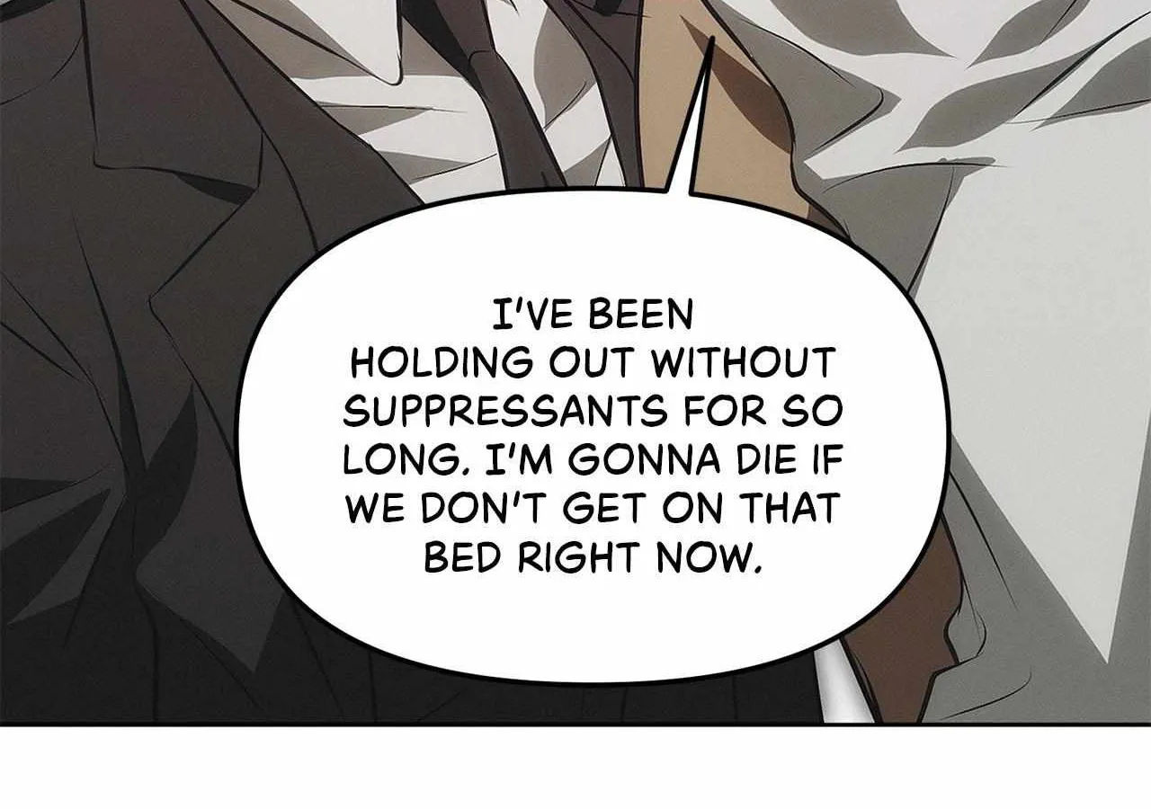 Mousetrap Chapter 2 page 108 - 