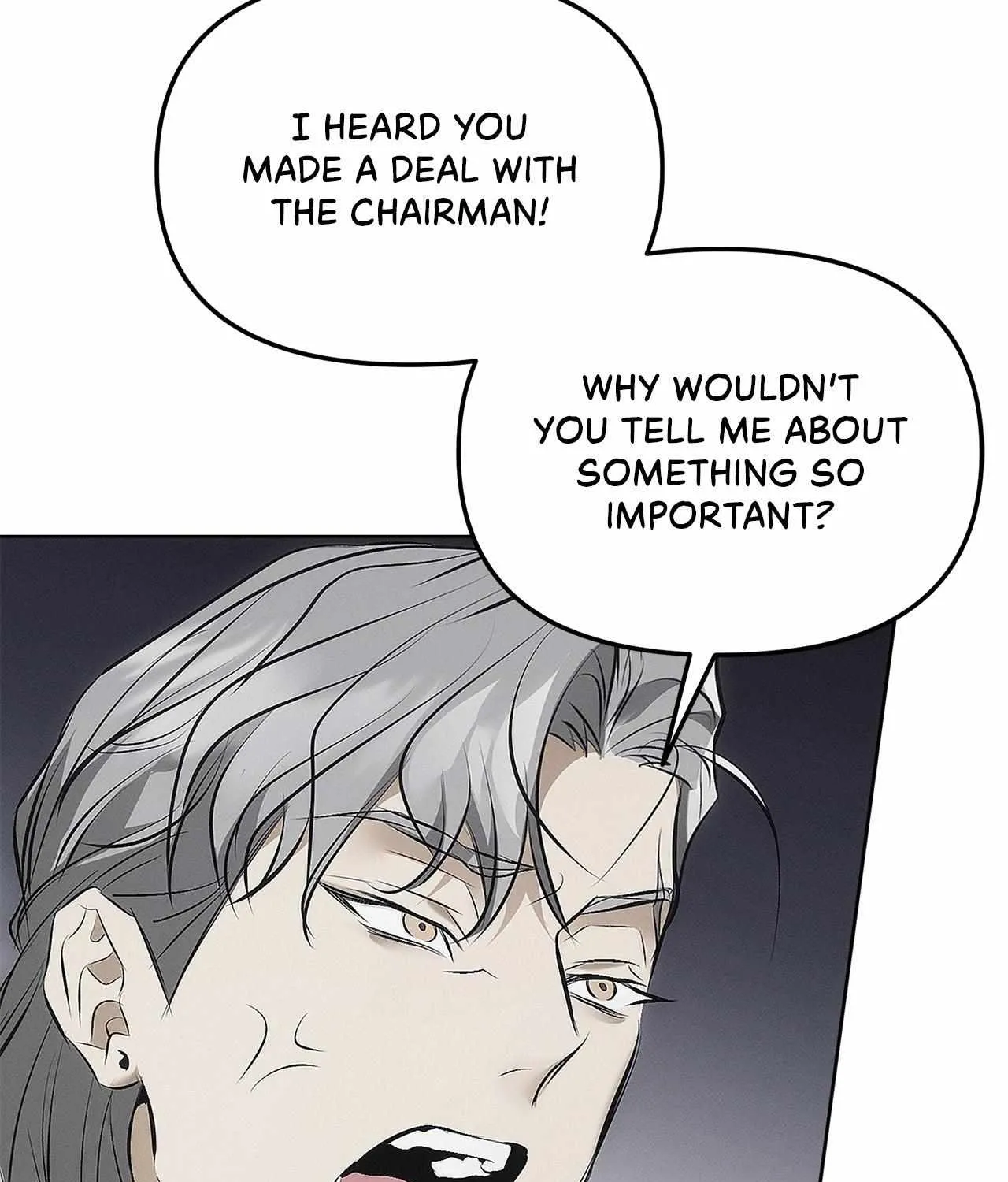 Mousetrap Chapter 2 page 12 - 