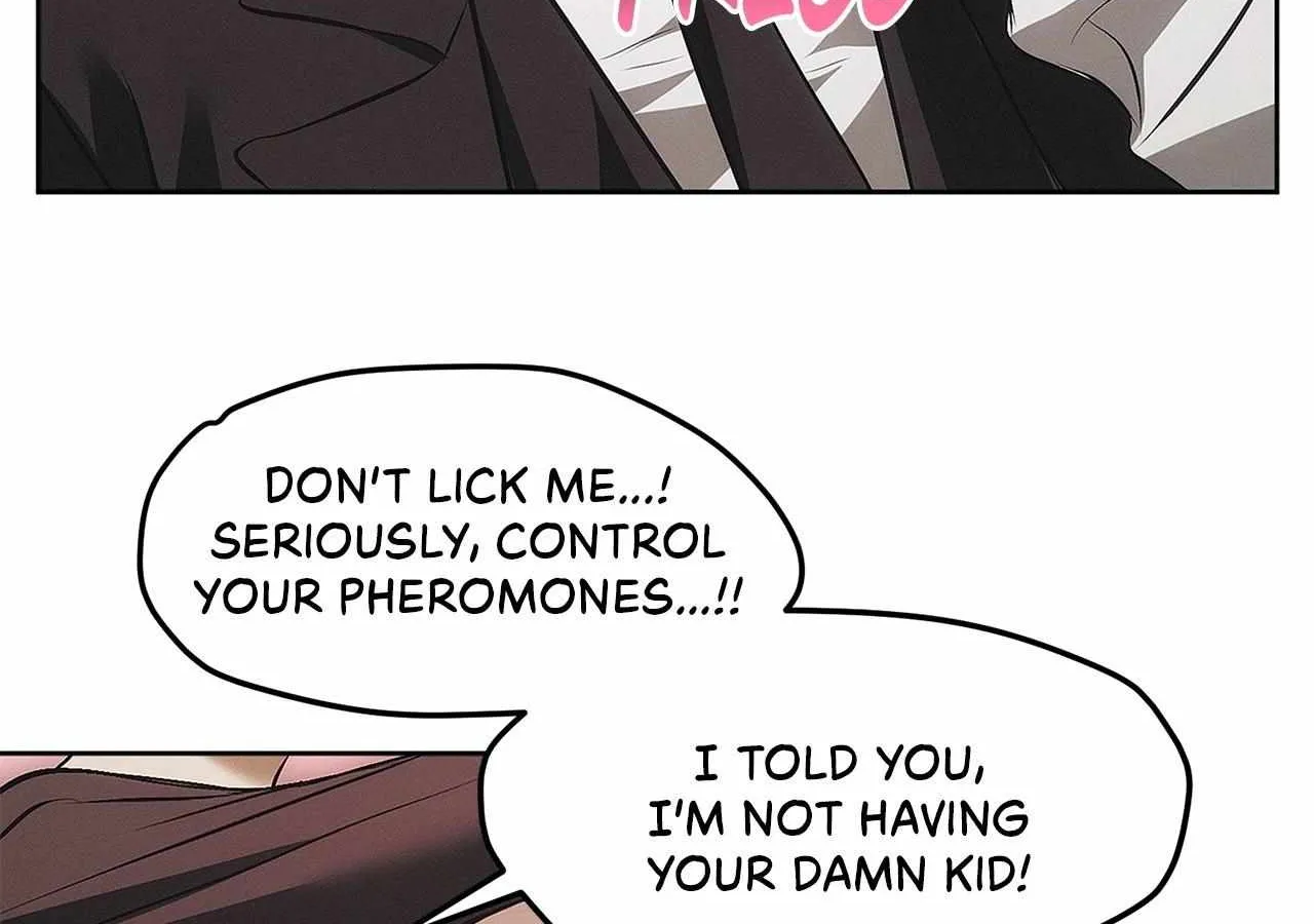 Mousetrap Chapter 2 page 111 - 