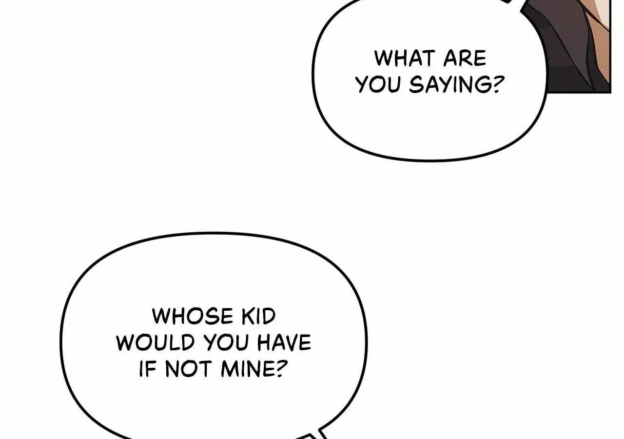 Mousetrap Chapter 2 page 113 - 