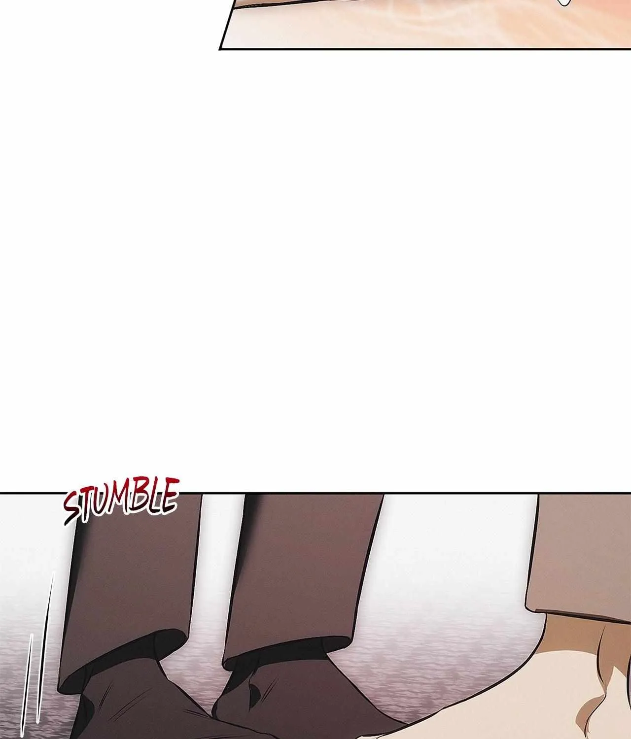 Mousetrap Chapter 2 page 118 - 
