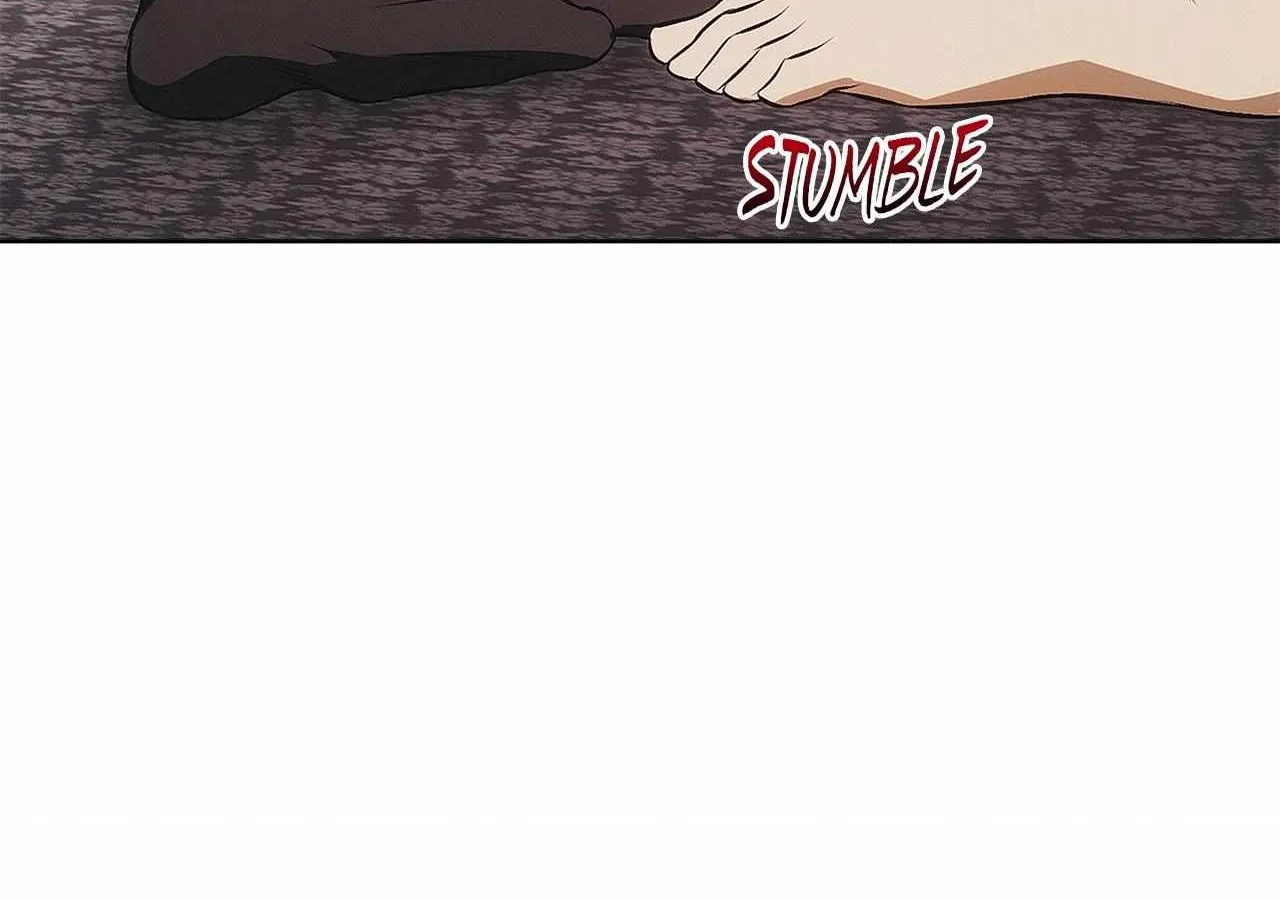 Mousetrap Chapter 2 page 119 - 