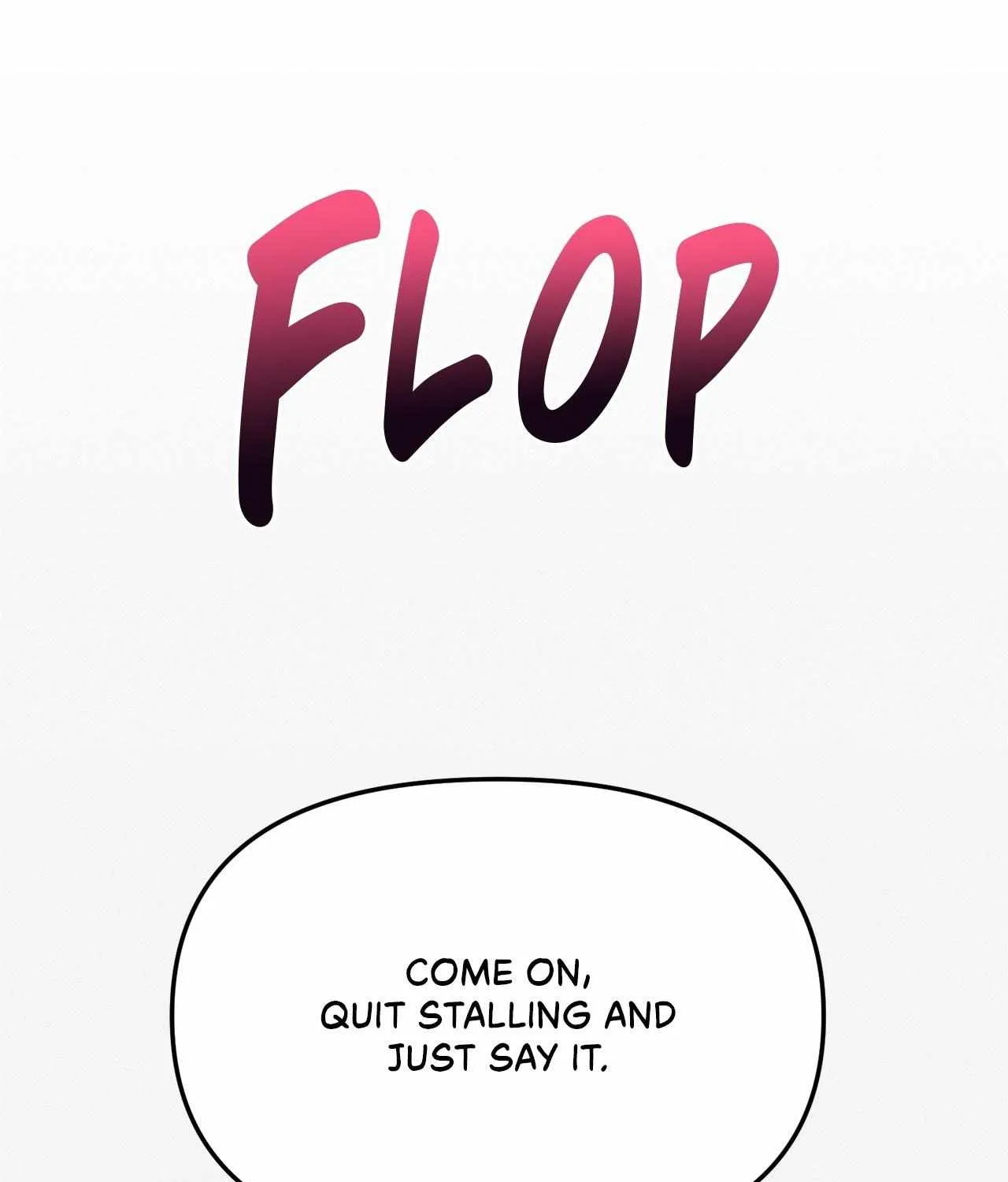 Mousetrap Chapter 2 page 120 - 
