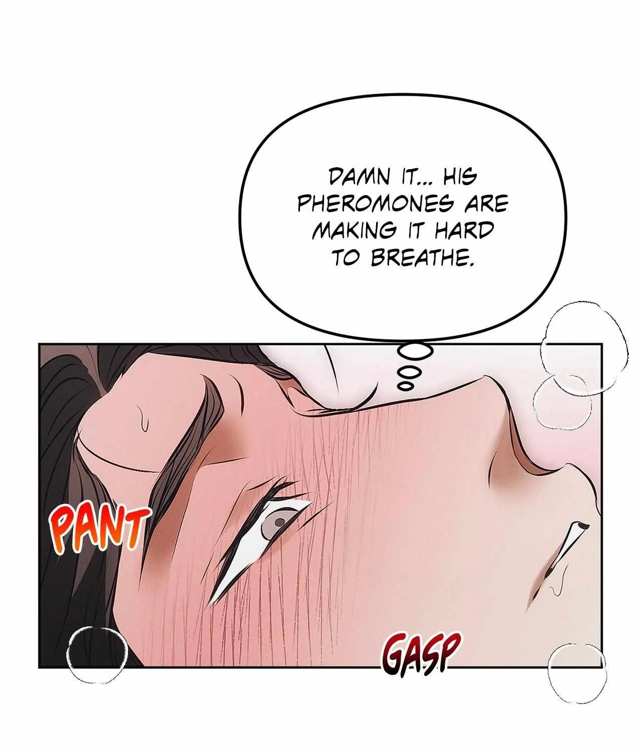 Mousetrap Chapter 2 page 125 - 