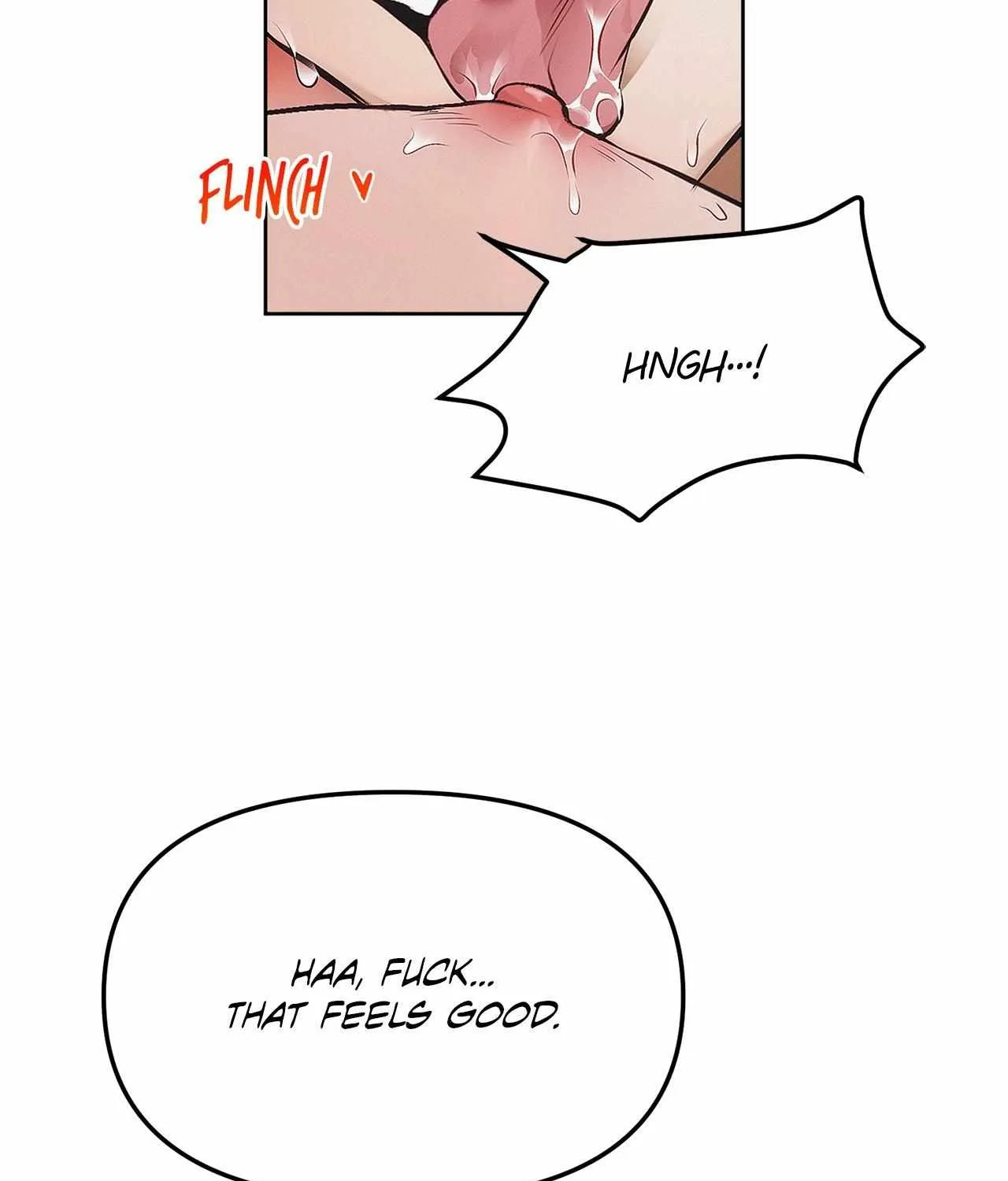 Mousetrap Chapter 2 page 127 - 