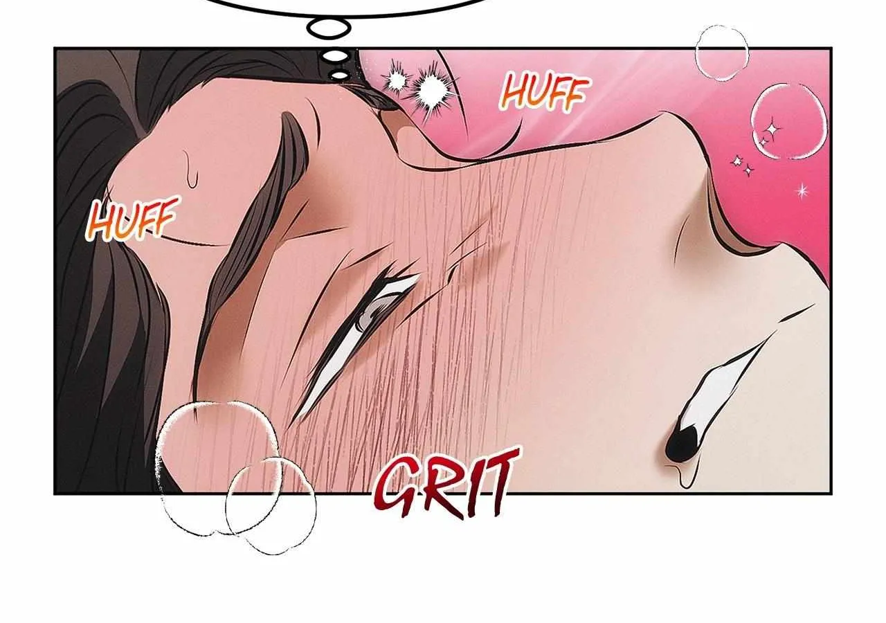 Mousetrap Chapter 2 page 128 - 