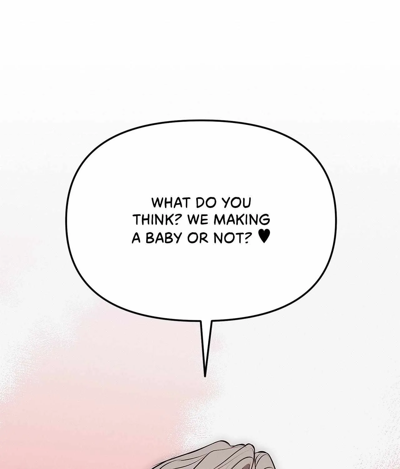 Mousetrap Chapter 2 page 129 - 