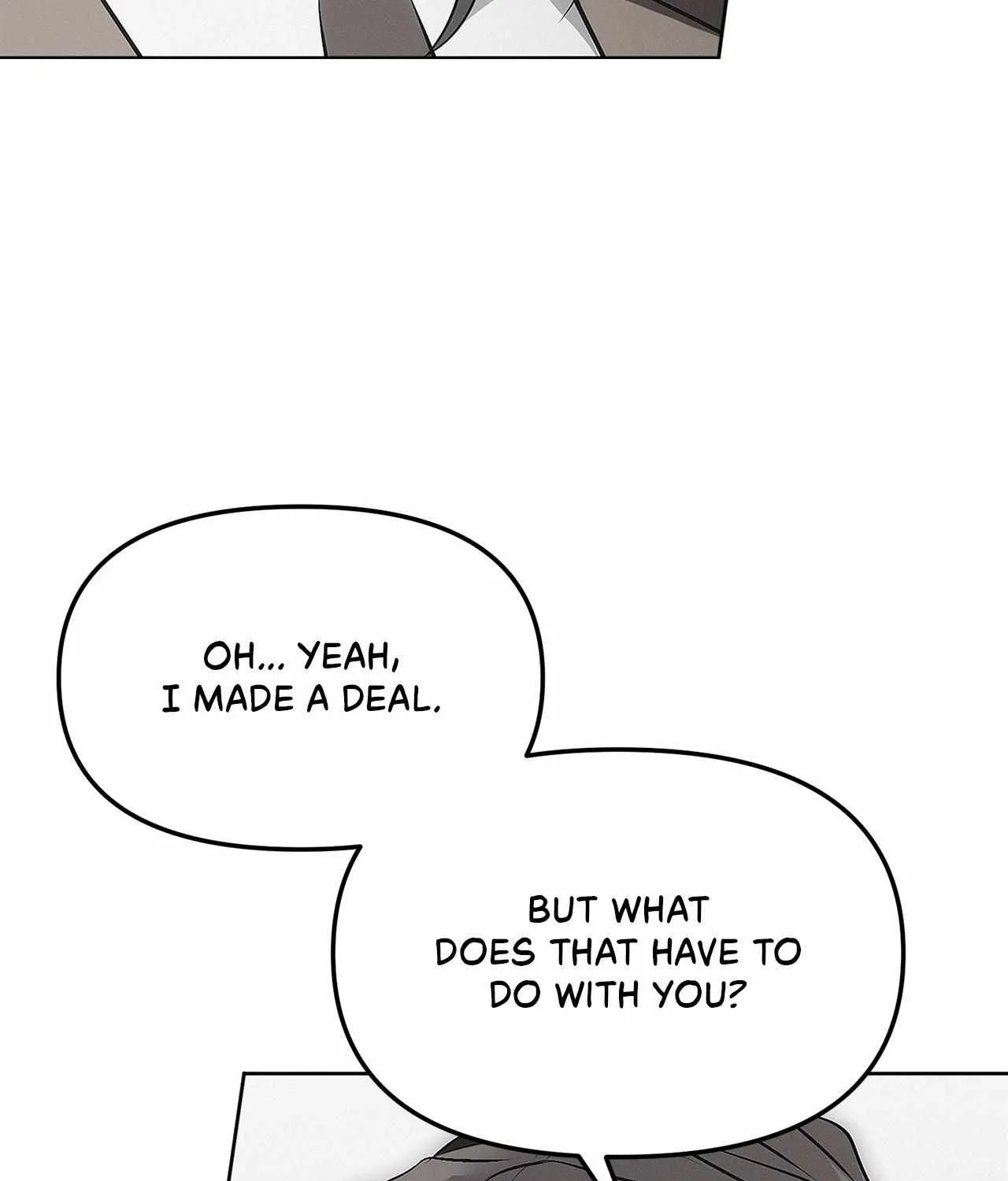 Mousetrap Chapter 2 page 14 - 