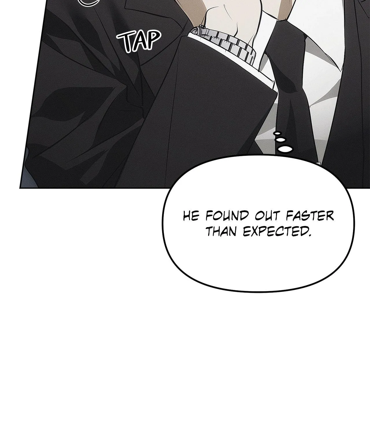 Mousetrap Chapter 2 page 16 - 