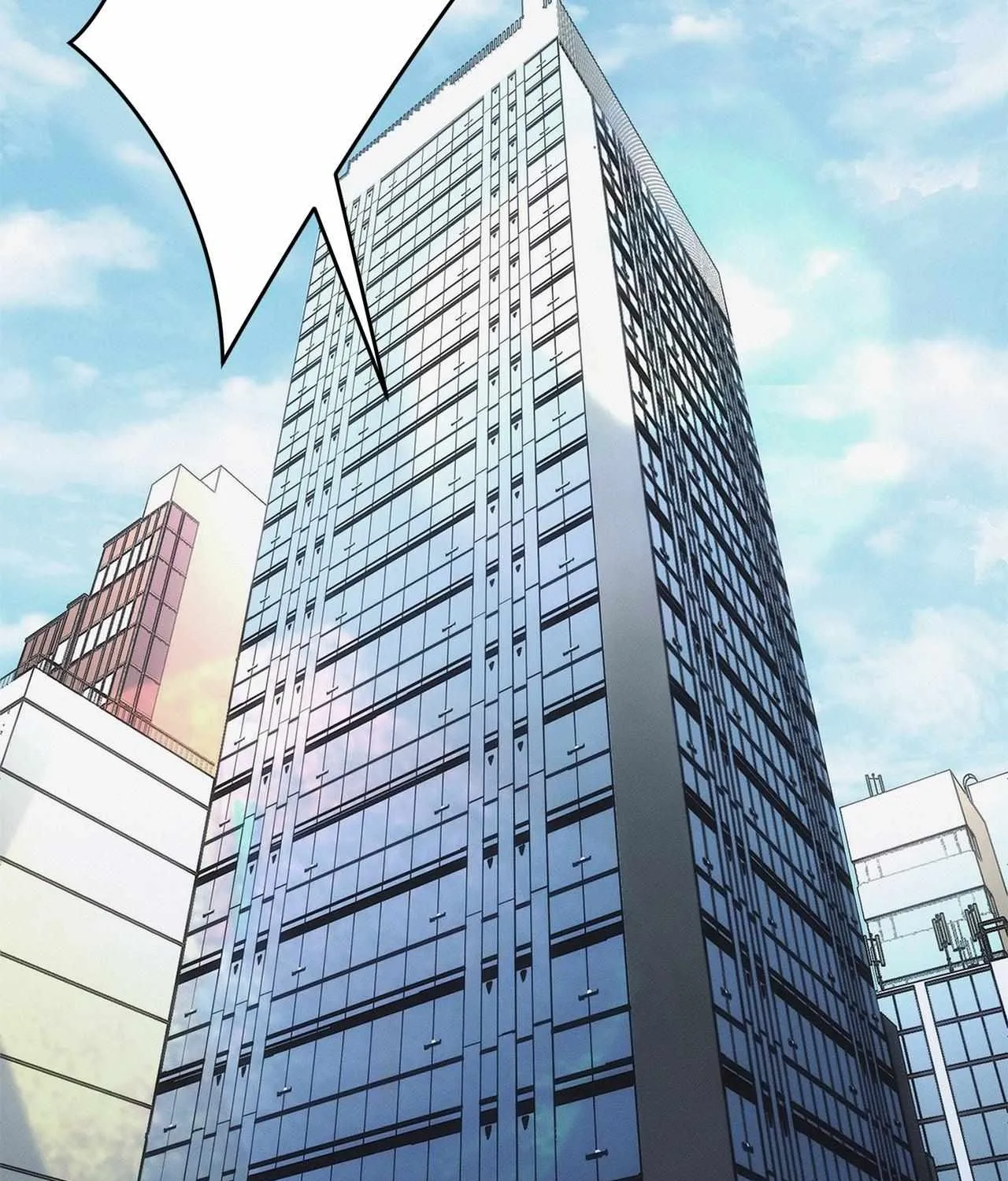 Mousetrap Chapter 2 page 22 - 