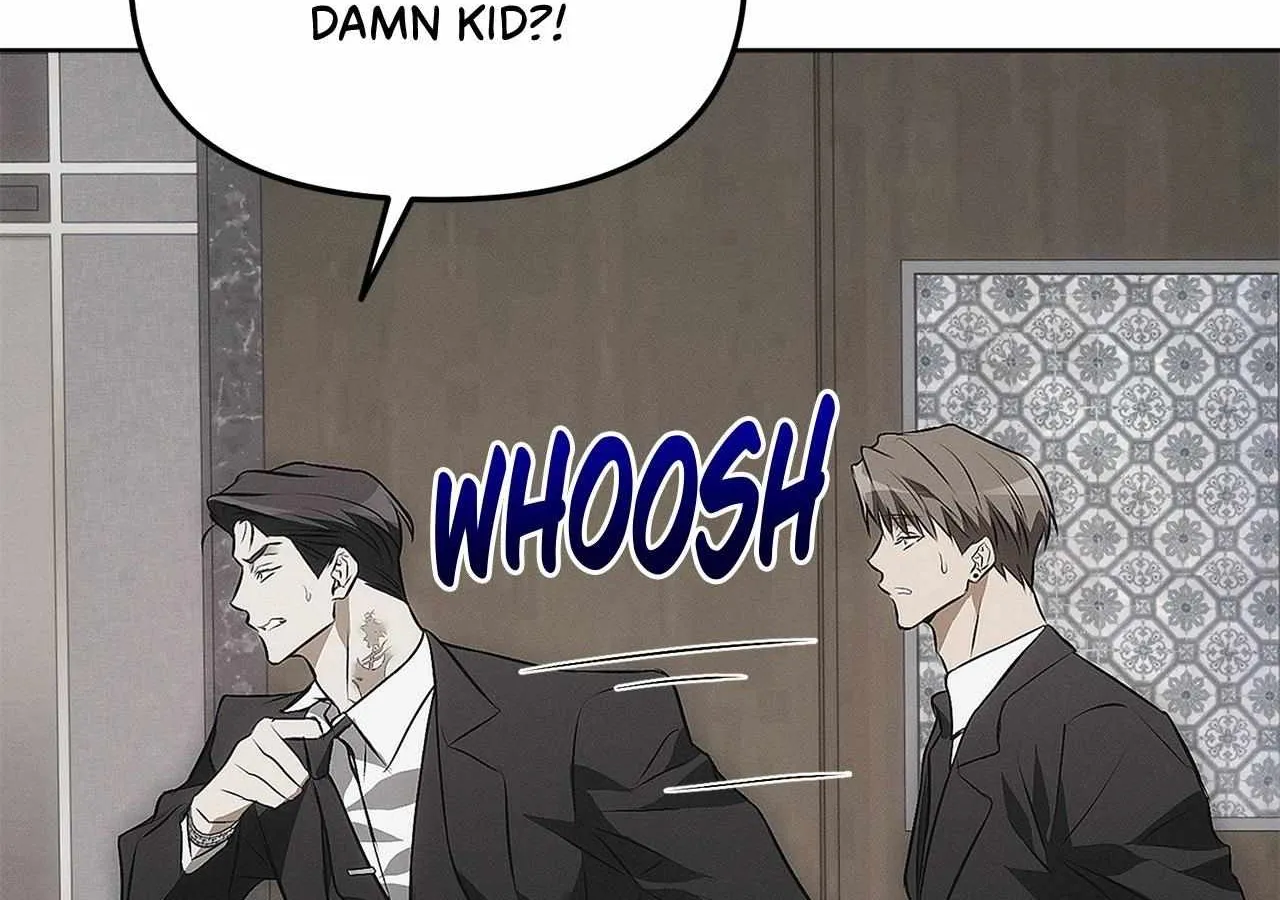 Mousetrap Chapter 2 page 26 - 