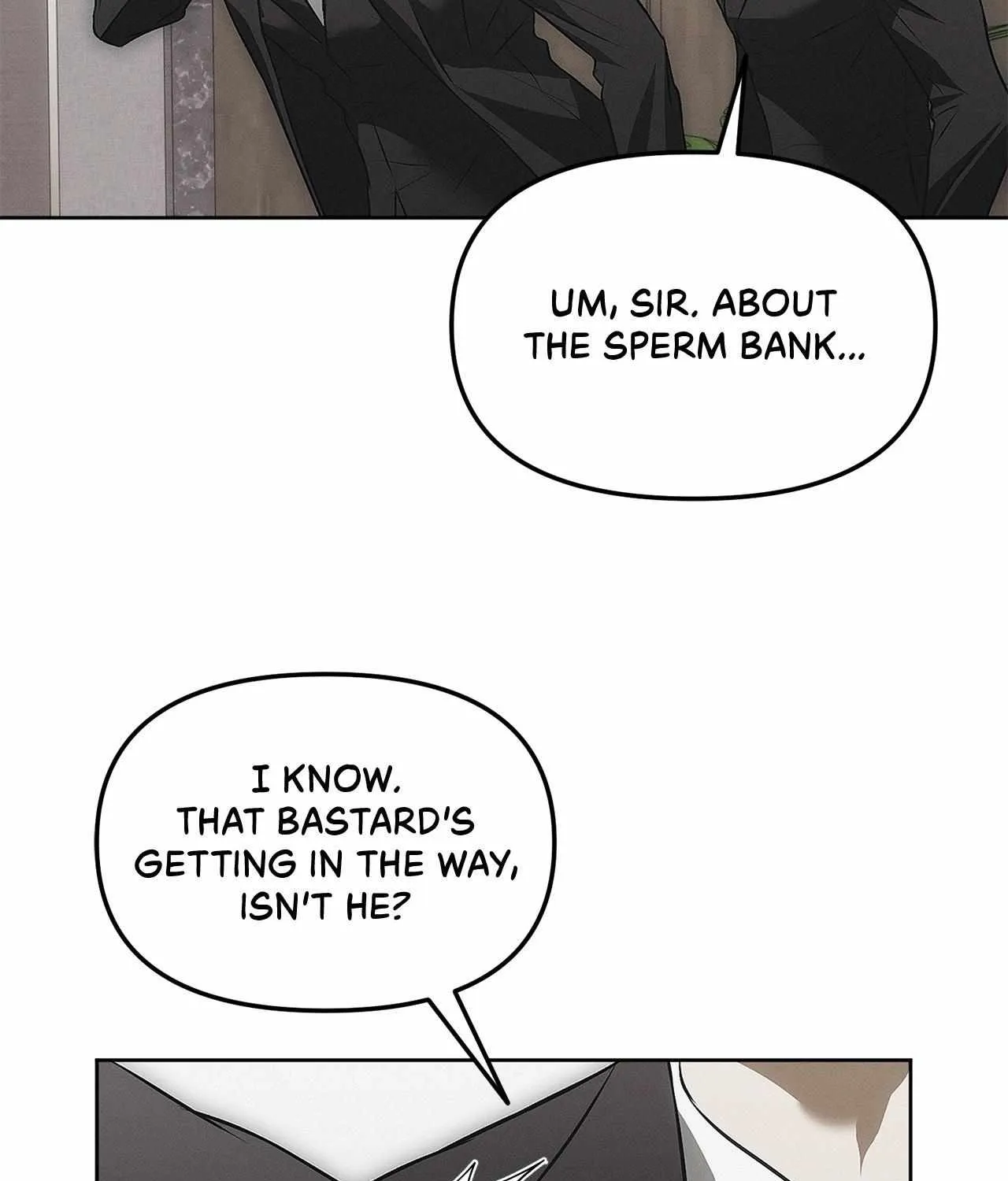 Mousetrap Chapter 2 page 27 - 