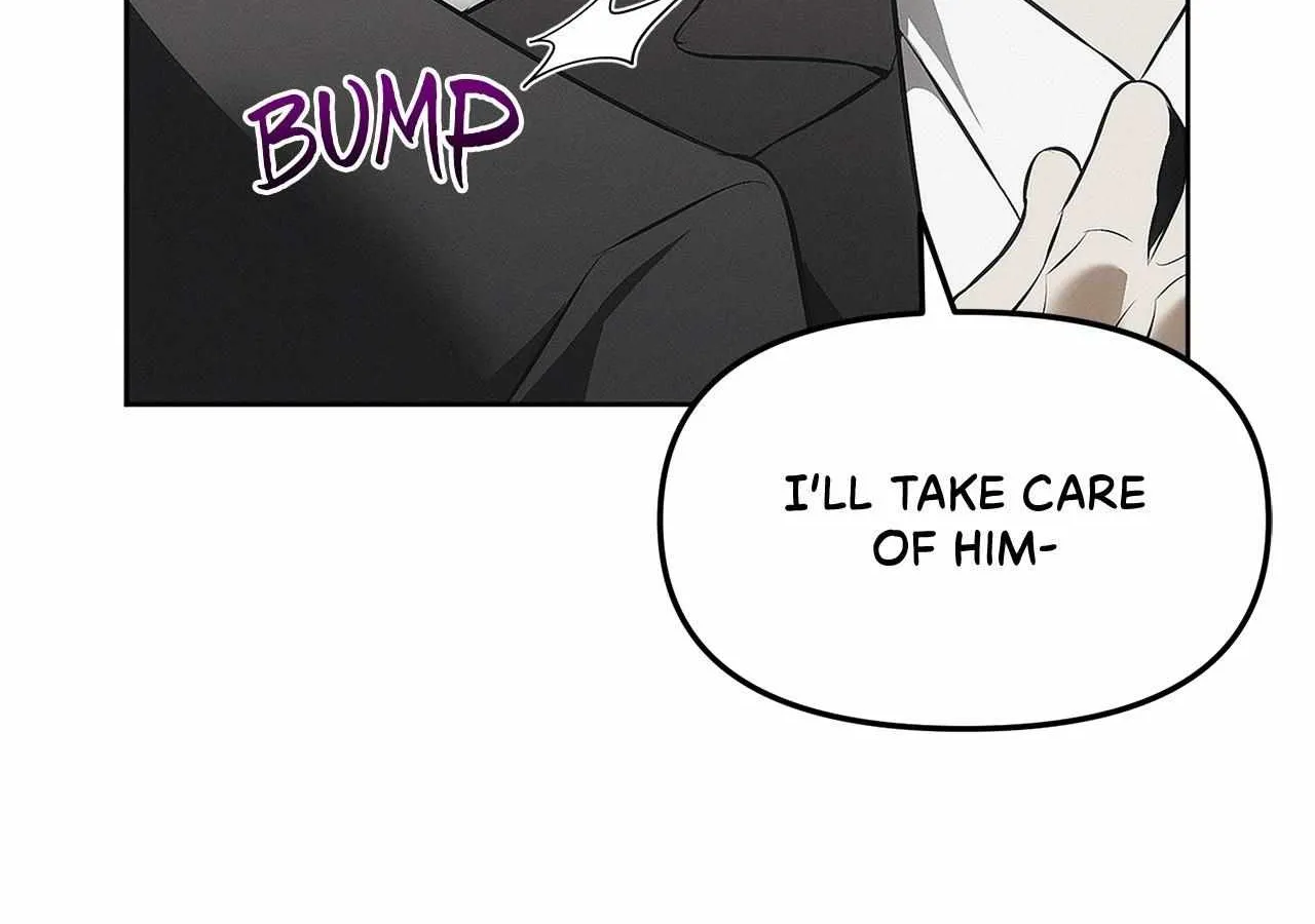 Mousetrap Chapter 2 page 28 - 
