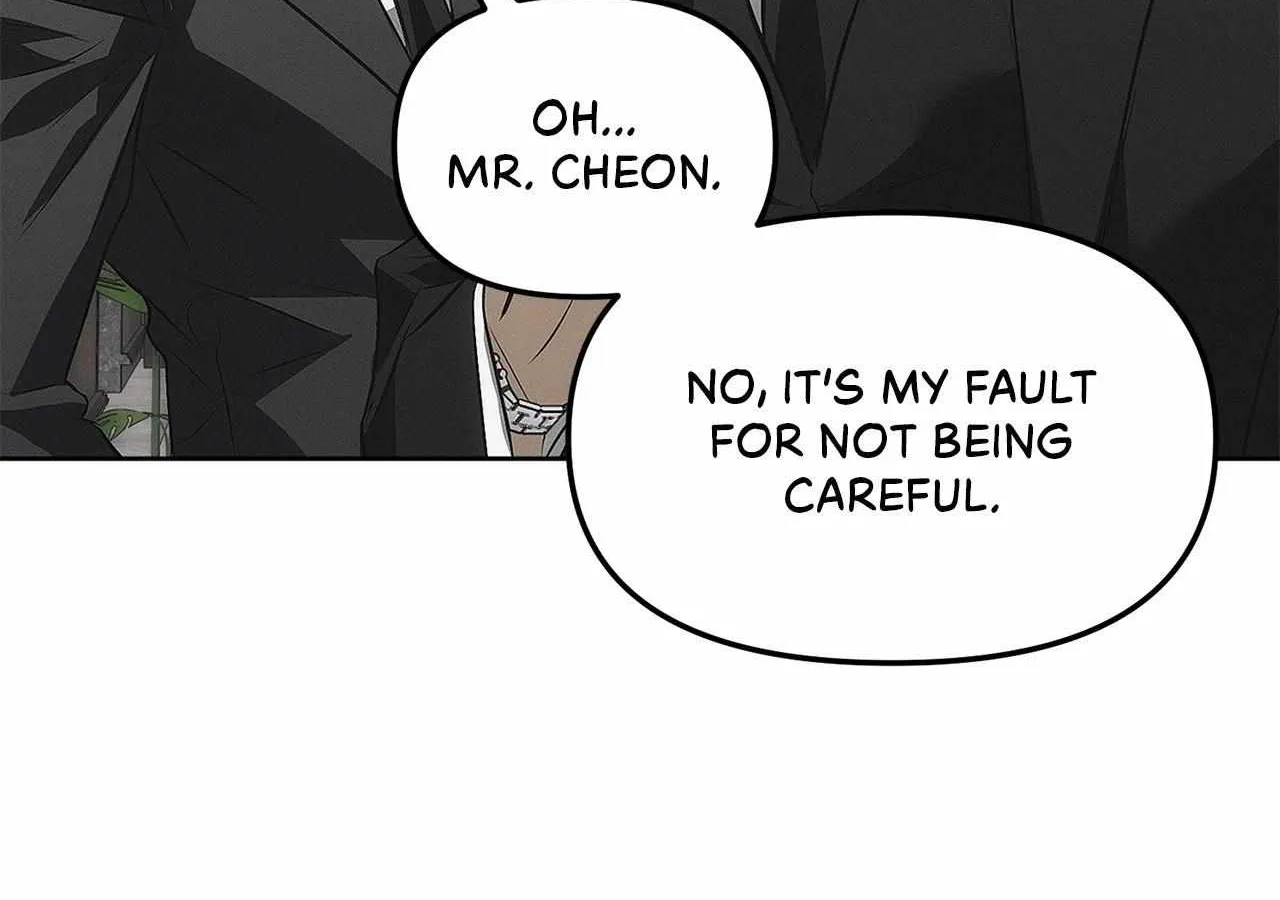 Mousetrap Chapter 2 page 30 - 
