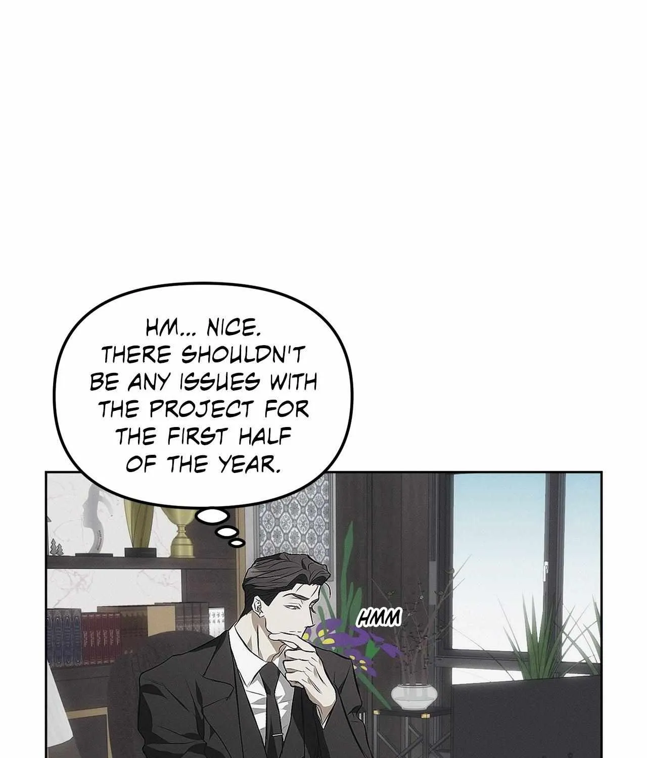 Mousetrap Chapter 2 page 4 - 