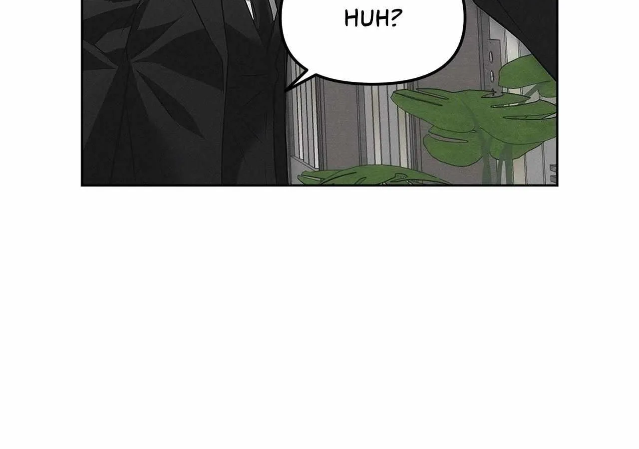 Mousetrap Chapter 2 page 32 - 