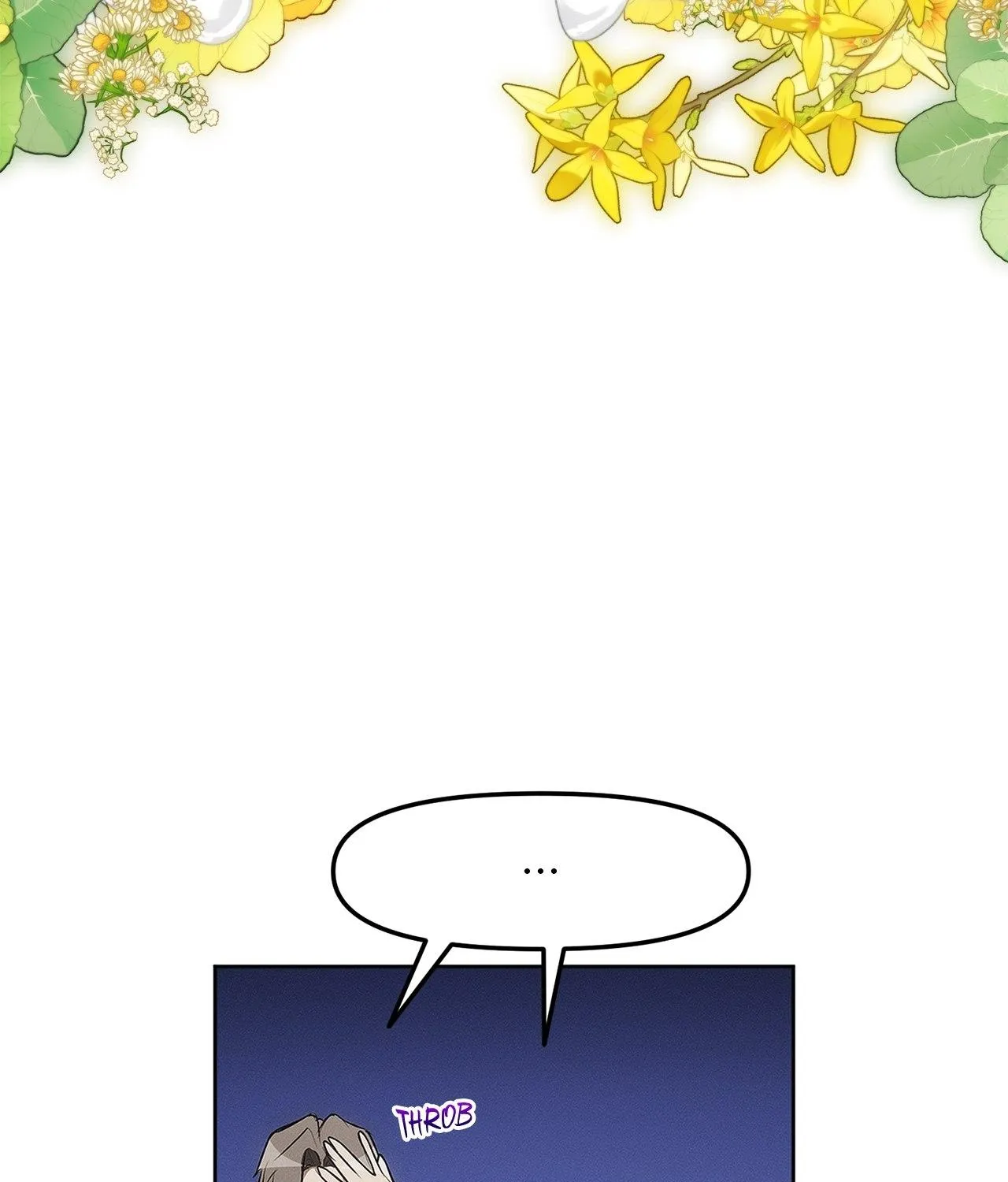 Mousetrap Chapter 2 page 35 - 
