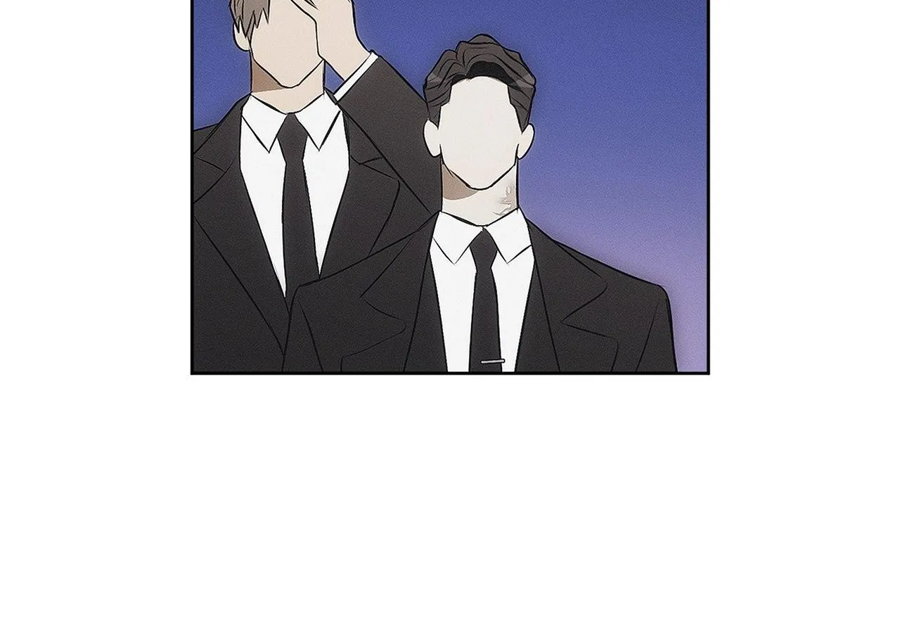 Mousetrap Chapter 2 page 36 - 