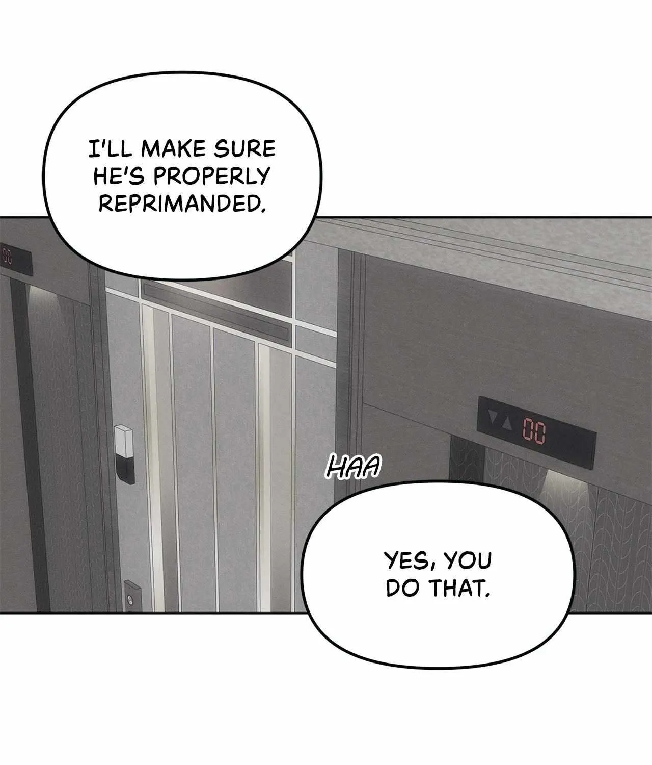 Mousetrap Chapter 2 page 38 - 