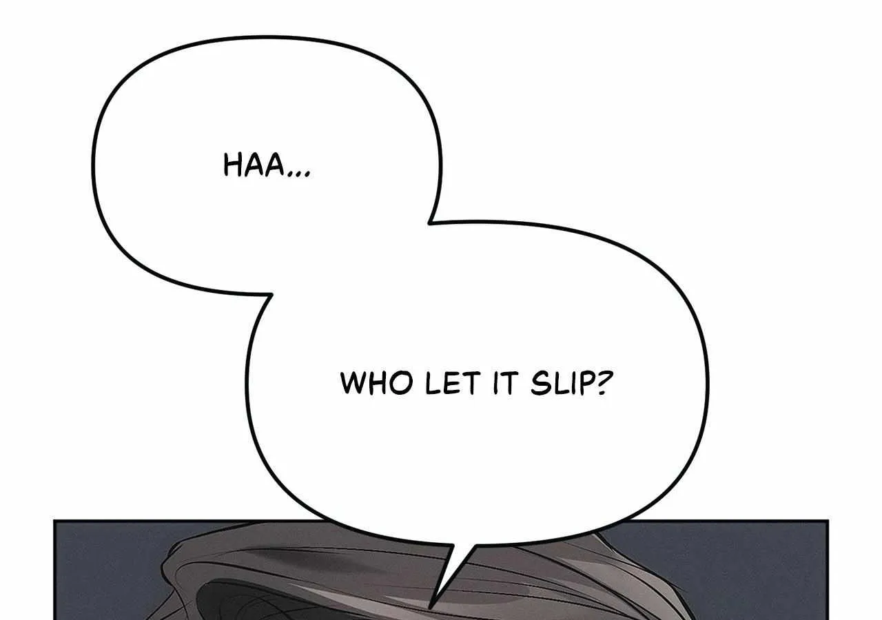 Mousetrap Chapter 2 page 39 - 