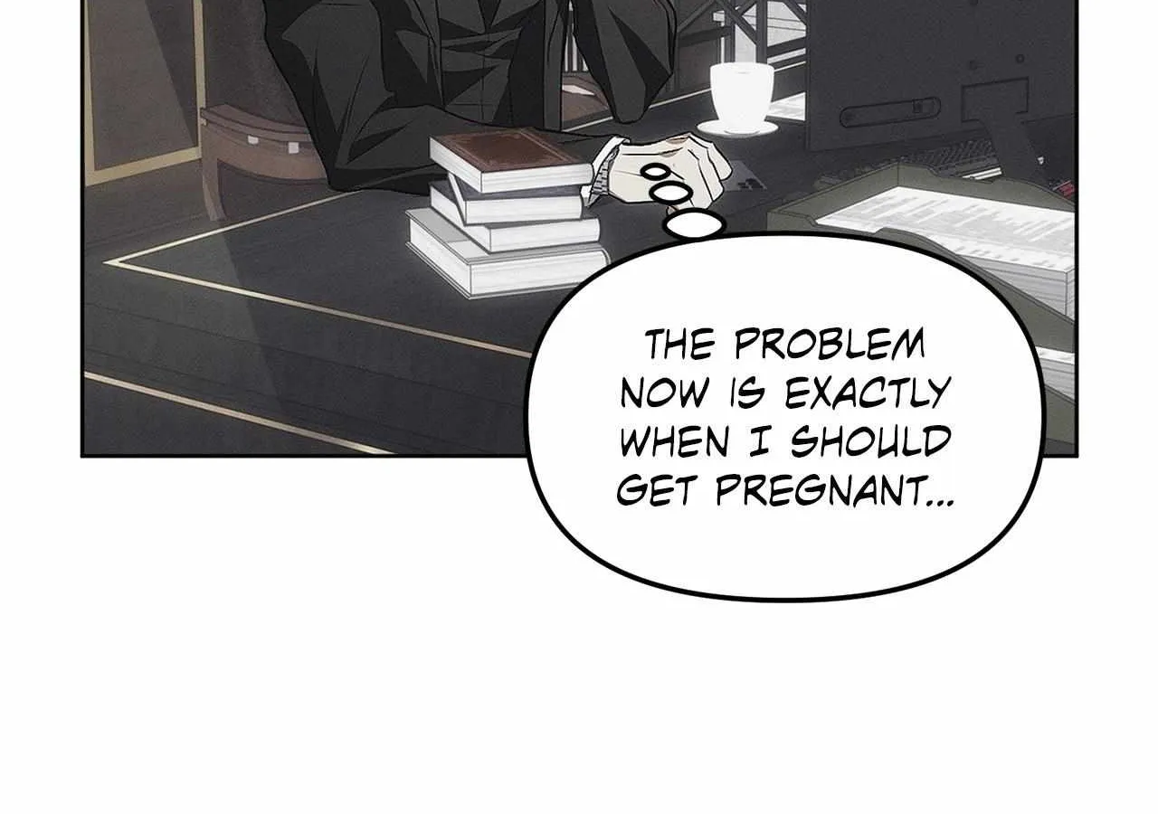 Mousetrap Chapter 2 page 5 - 