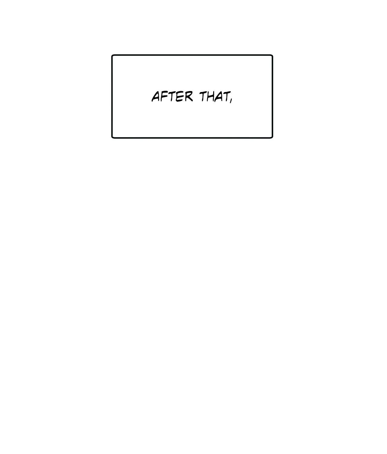 Mousetrap Chapter 2 page 42 - 