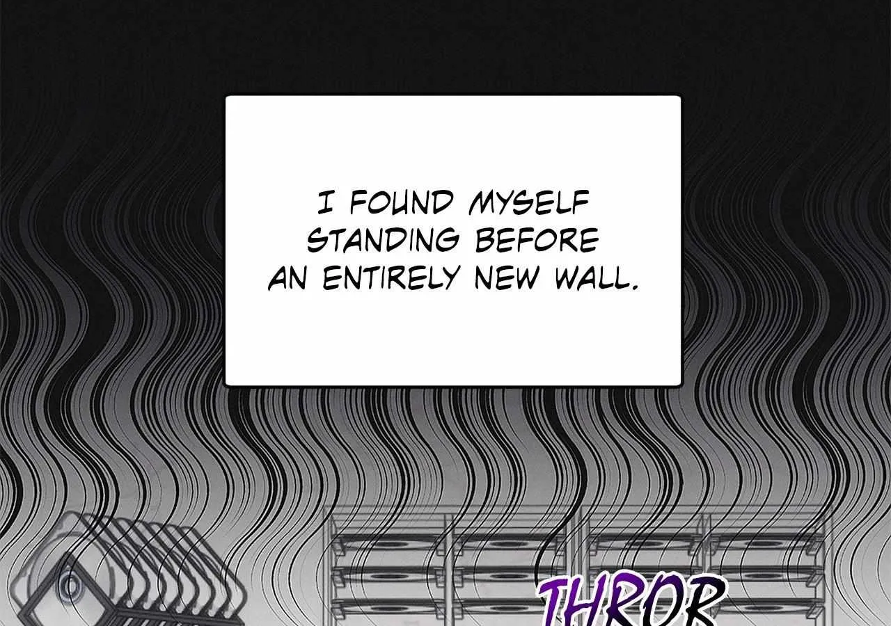 Mousetrap Chapter 2 page 47 - 
