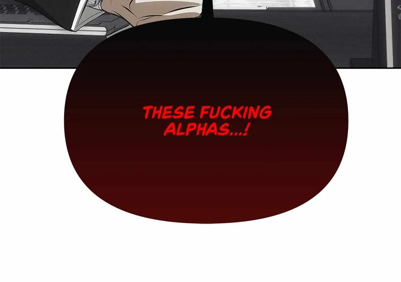 Mousetrap Chapter 2 page 49 - 