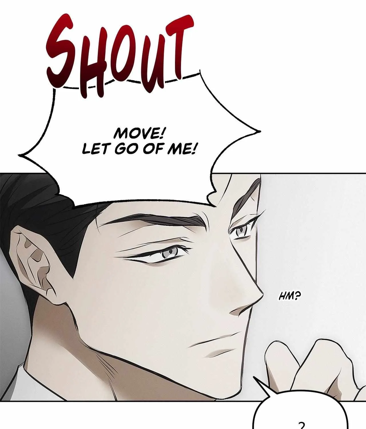 Mousetrap Chapter 2 page 6 - 