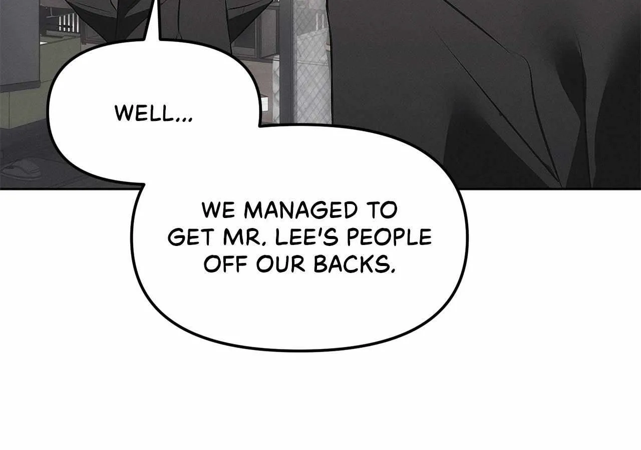 Mousetrap Chapter 2 page 52 - 