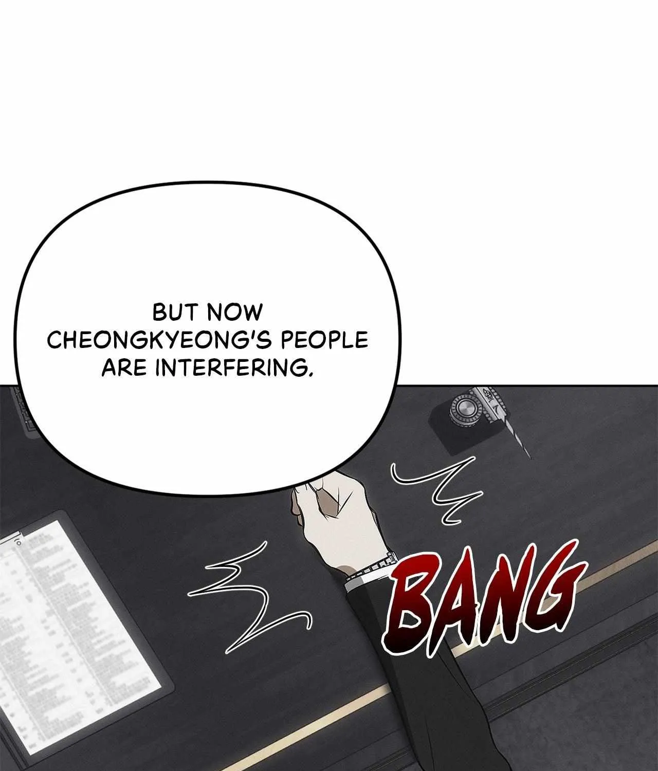 Mousetrap Chapter 2 page 53 - 