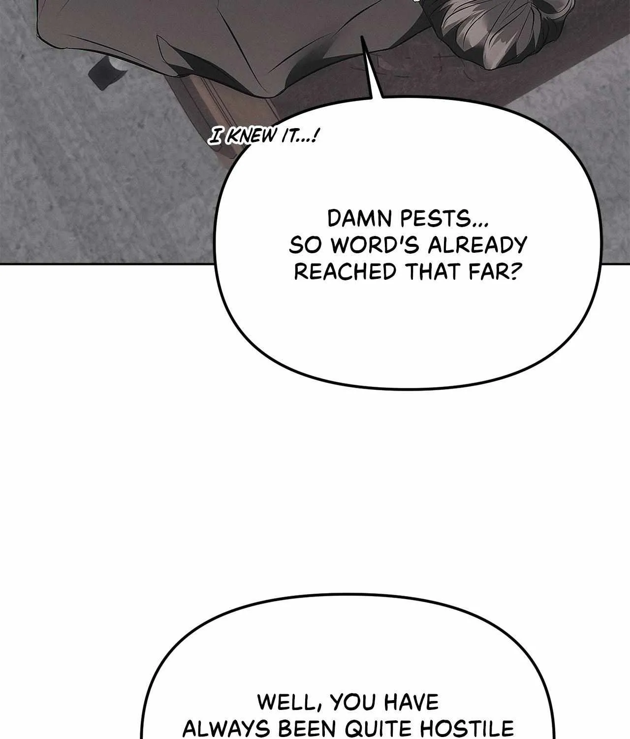 Mousetrap Chapter 2 page 55 - 