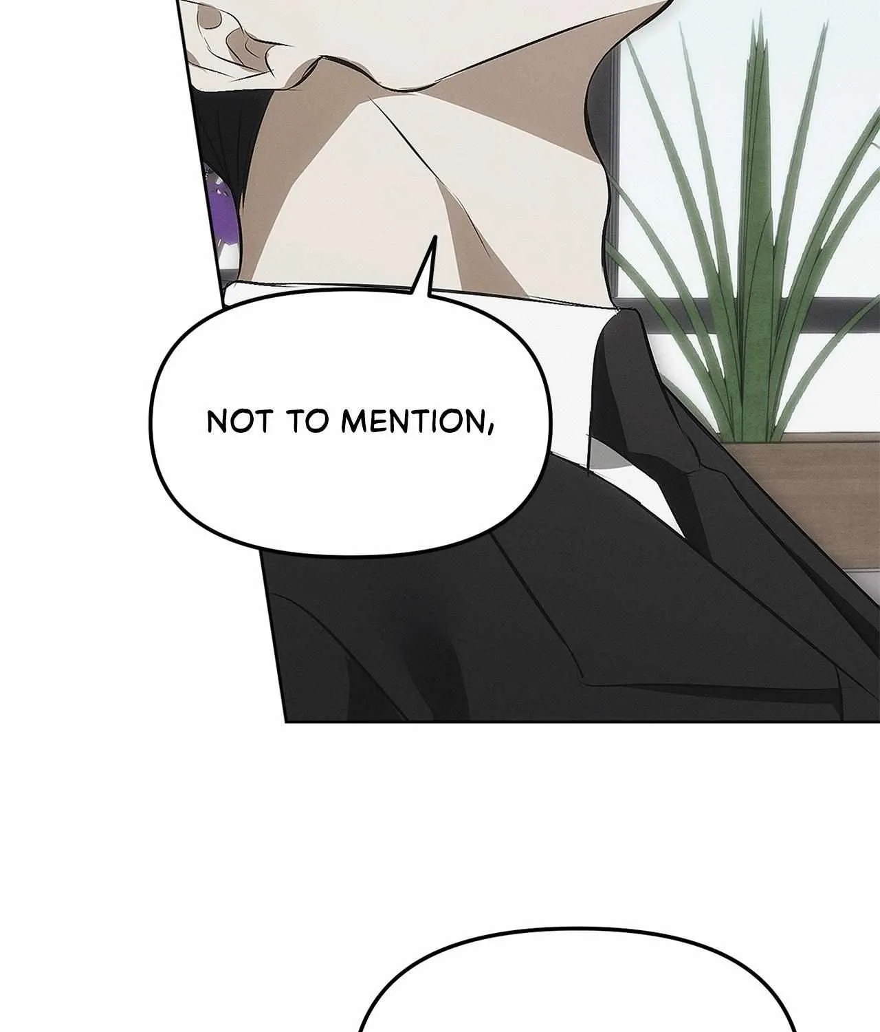 Mousetrap Chapter 2 page 59 - 