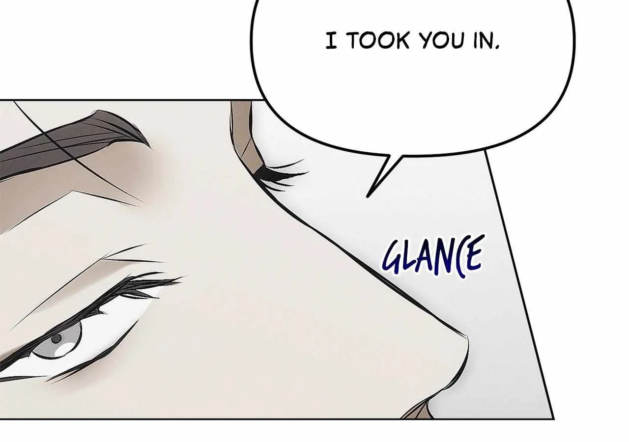 Mousetrap Chapter 2 page 60 - 