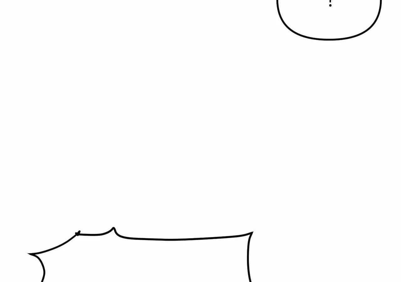 Mousetrap Chapter 2 page 7 - 