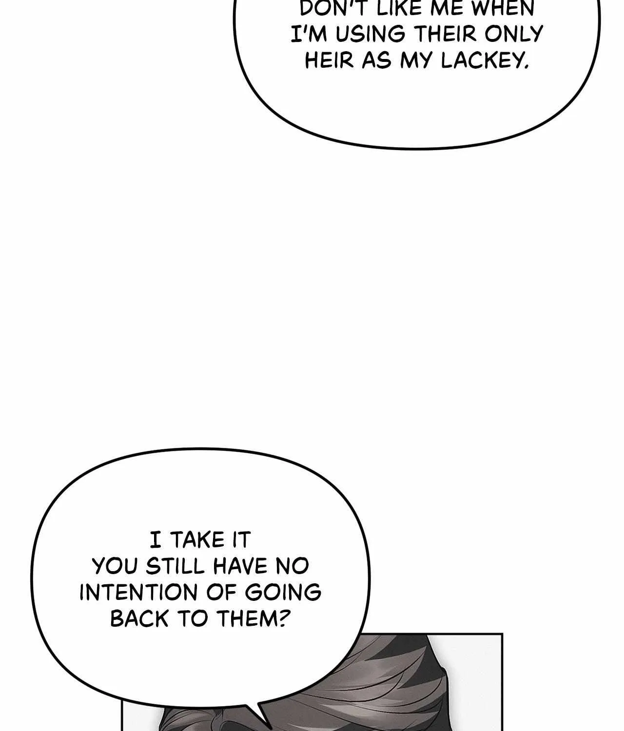 Mousetrap Chapter 2 page 66 - 
