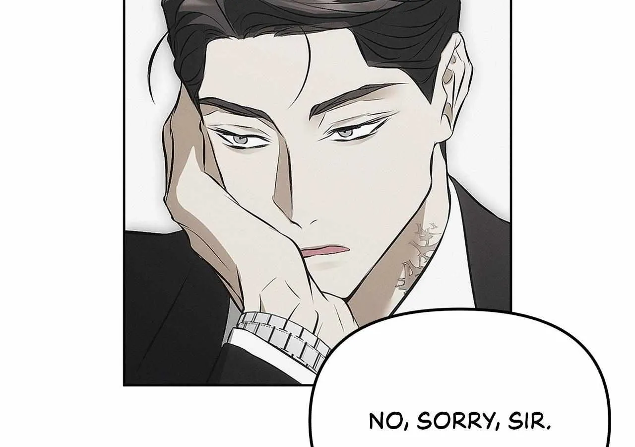 Mousetrap Chapter 2 page 67 - 