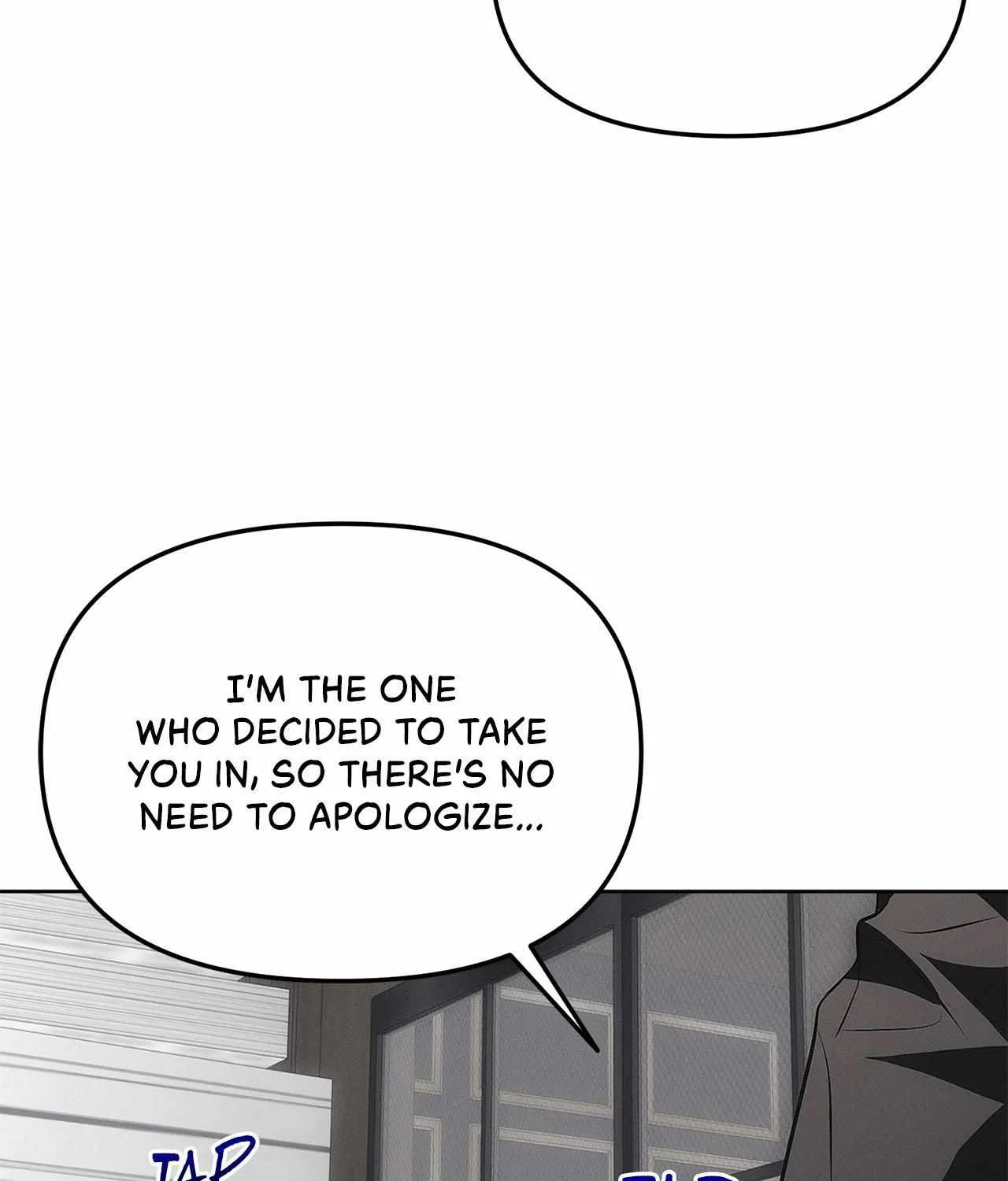 Mousetrap Chapter 2 page 68 - 