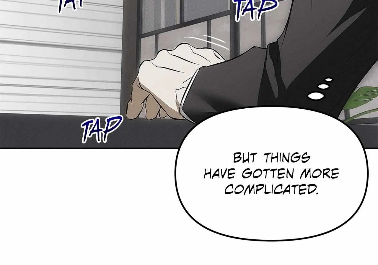 Mousetrap Chapter 2 page 69 - 