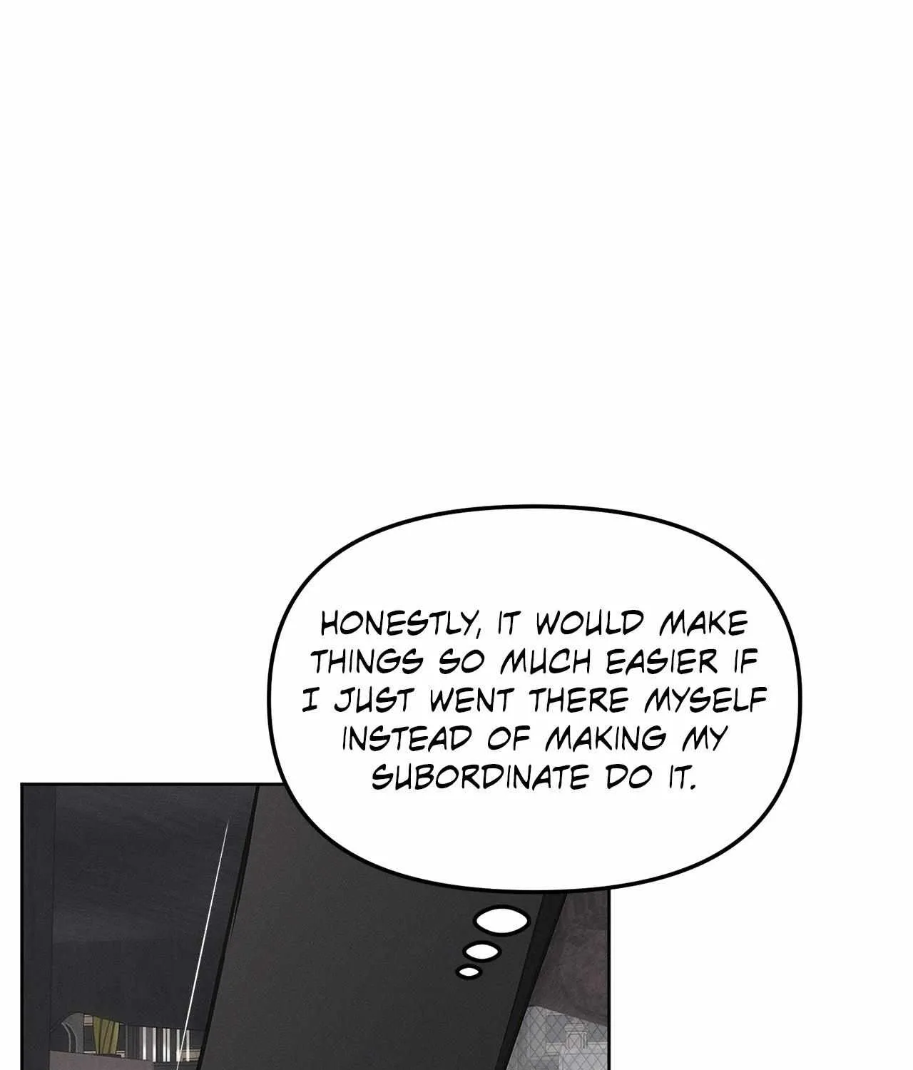 Mousetrap Chapter 2 page 70 - 