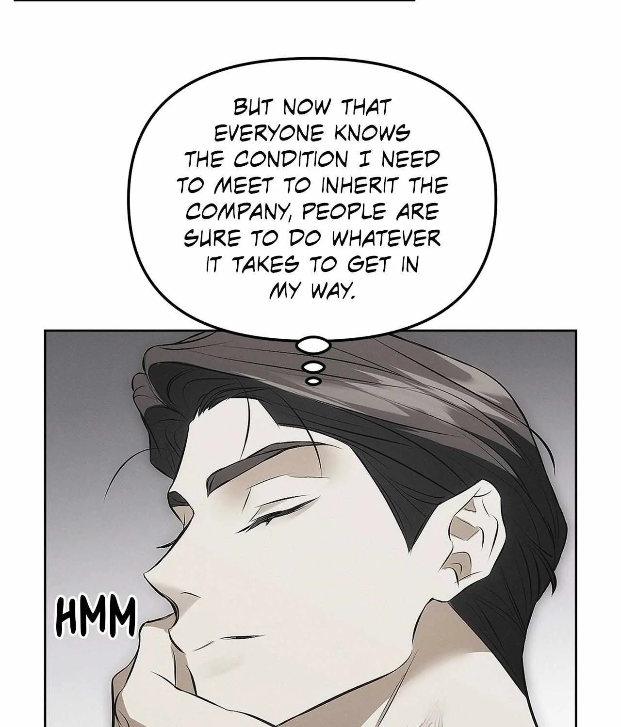 Mousetrap Chapter 2 page 72 - 