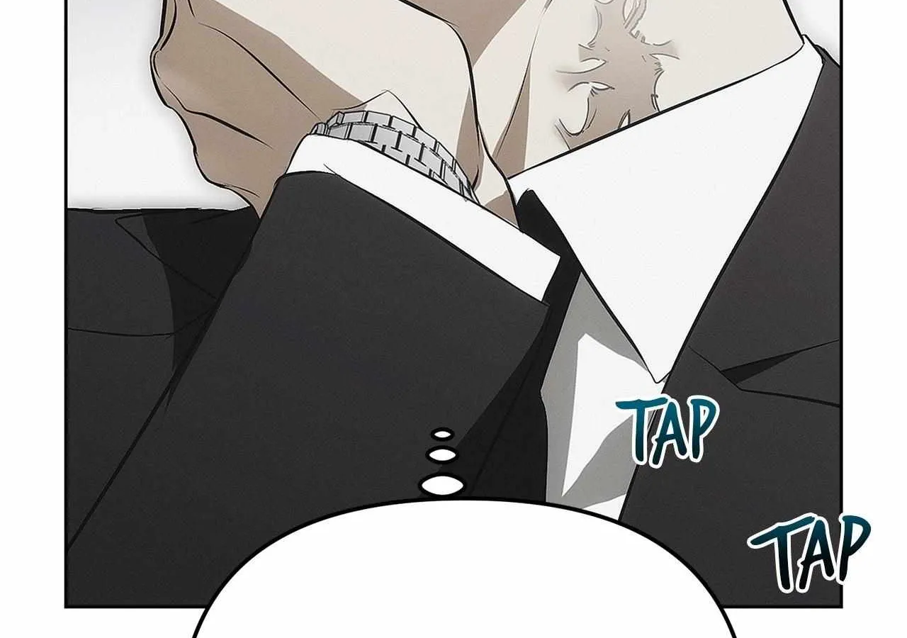 Mousetrap Chapter 2 page 73 - 