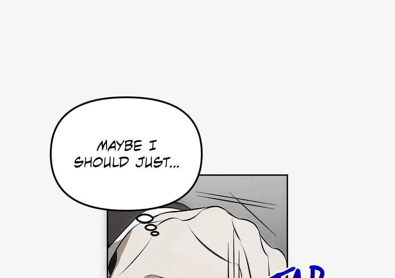 Mousetrap Chapter 2 page 76 - 